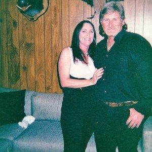 Meet your Posher, Tami